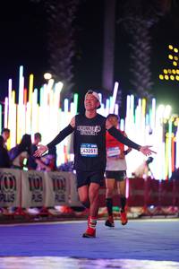 BIB: 
                            <button type="button" onclick="openModal(24505763)" class="btn btn-primary btn-sm float-right btn-popup" data-toggle="modal" data-target=".modal-high-quality">
                        <i class="fas fa-shopping-cart"></i> Add to Cart
                    </button>
                                            <button type="button" onclick="isThisMe(24505763, true)" class="btn btn-success btn-sm float-right btn-popup btn-isme hidden" data-toggle="tooltip" data-placement="bottom" title="นี่คือรูปของคุณใช่ไหม คลิกที่นี่เพื่อเอาเข้าอัลบั้ม">
                        <i class="fas fa-plus"></i> Add to album
                    </button>
                    <button type="button" onclick="isThisMe(24505763, false)" class="btn btn-warning btn-sm float-right btn-popup btn-isnotme hidden">
                        <i class="fas fa-ban"></i> Remove from album
                    </button>